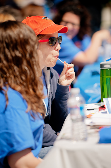 DSB_6295