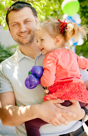DSB_6400